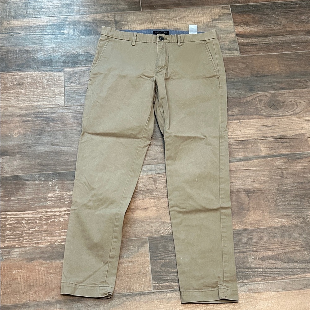 Men's Banana Republic Pants